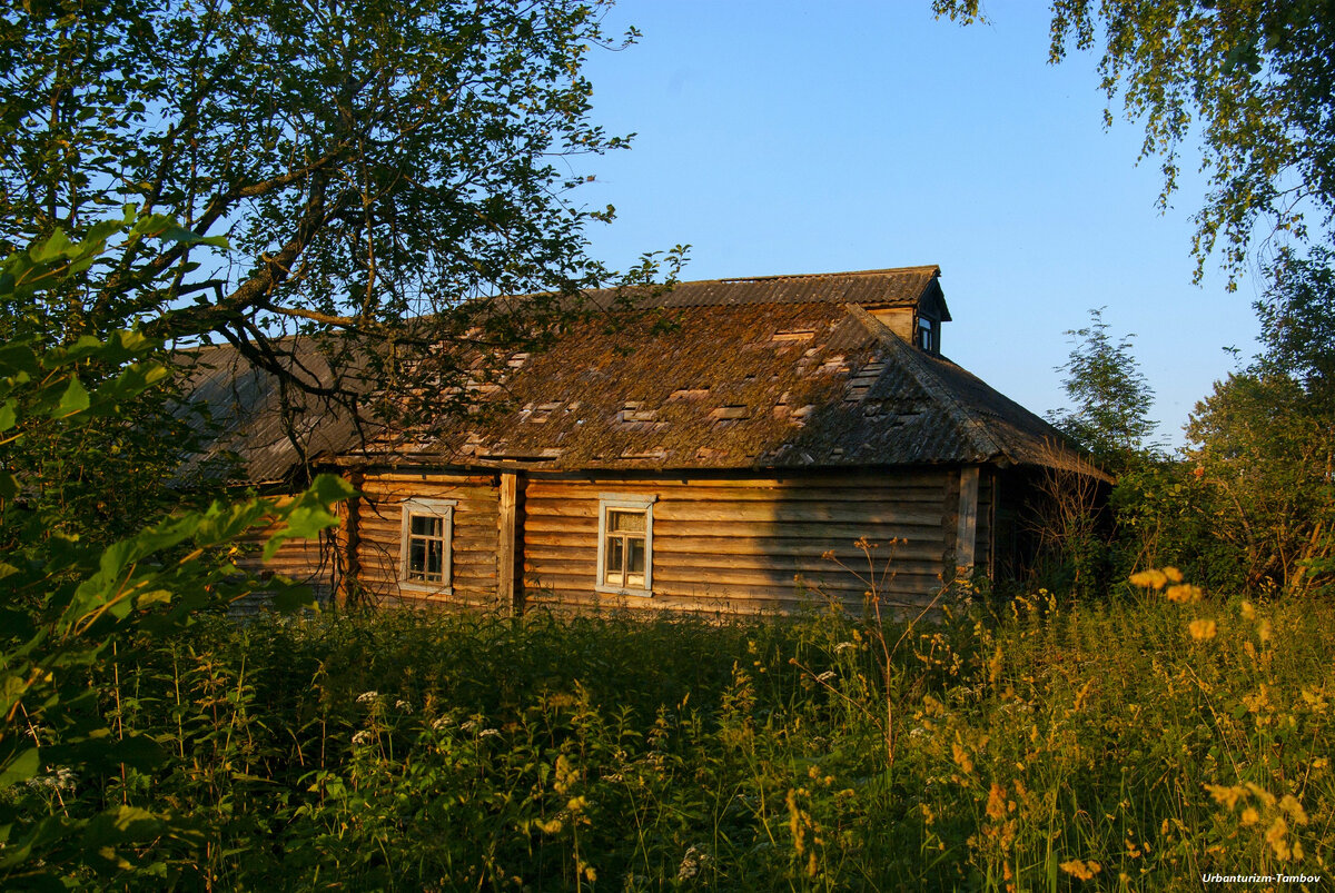 Деревня обухова. Деревня обухова. Заброшенные деревни удмуртии. Артемово тверская область. Деревня чусовитина ирбитского района свердловской области.