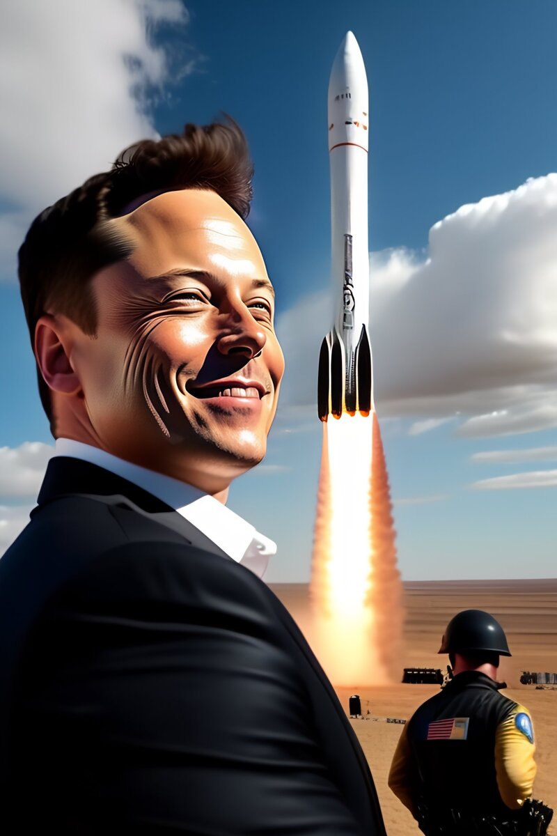 Выпечка ожидание и реальность. А вот реальность. Ожидание реальность. Платья из китая ожидание и реальность. Девушка ожидание реальность.