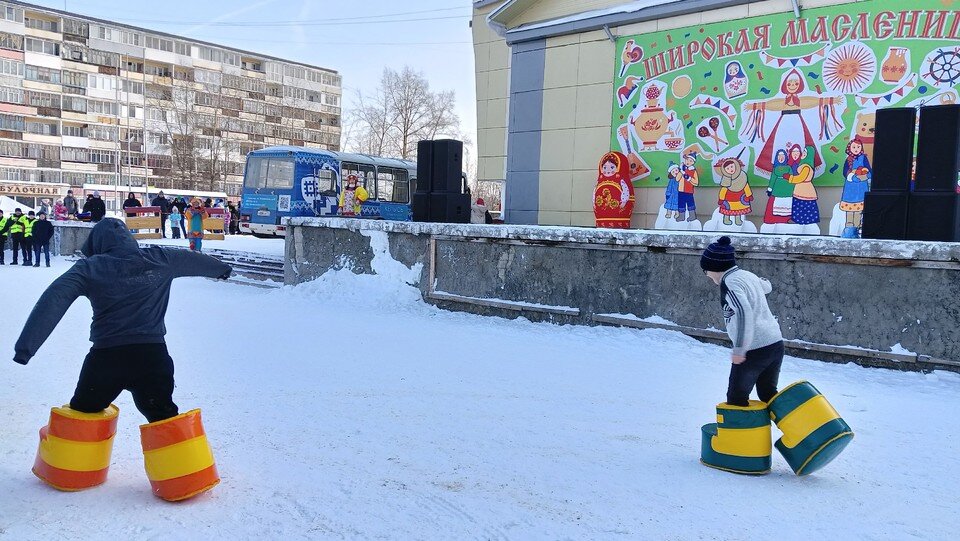   Маргарита ВЕНЦКОВСКАЯ