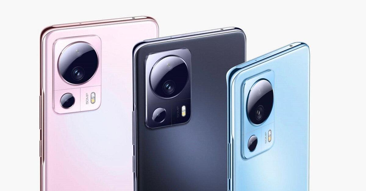 Xiaomi 13 lite 5g ne. Ксяоми 13 Лайт. Xiaomi 13 Lite. Сяоми 13 Лайт процессор. Линейка Сяоми 13 Lite.