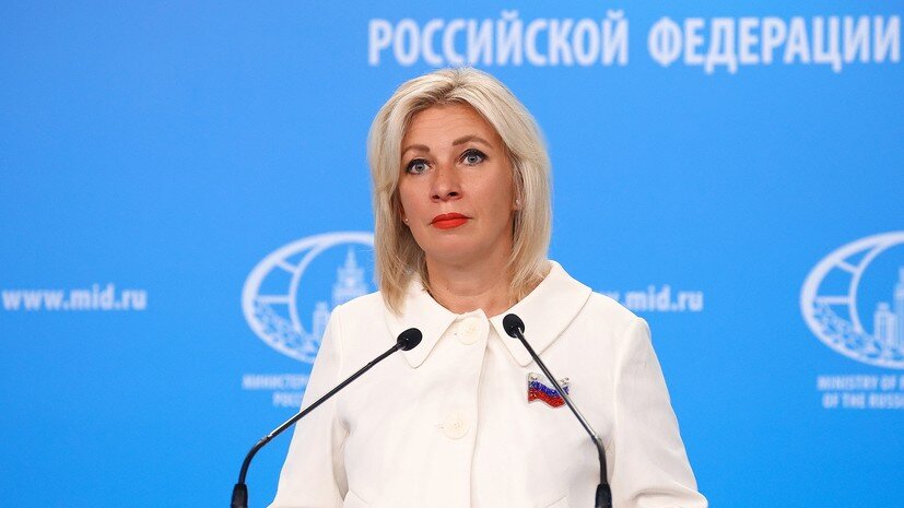   РИА Новости