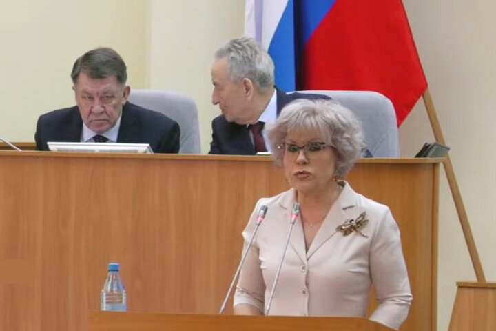 Фото:19rusinfo.ru 