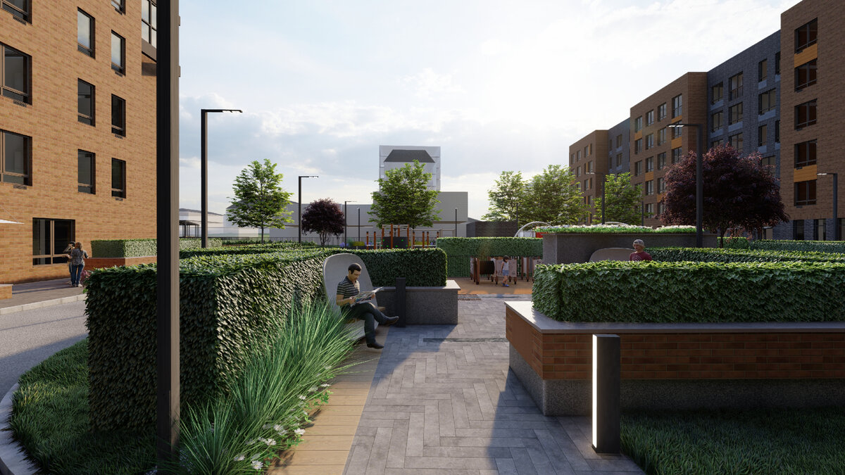 жк аристократ саратов. жк аристократ нижний новгород. жк аристократ ижевск. жк аристократ уфа. жк аристократ 2 очередь нижний новгород.