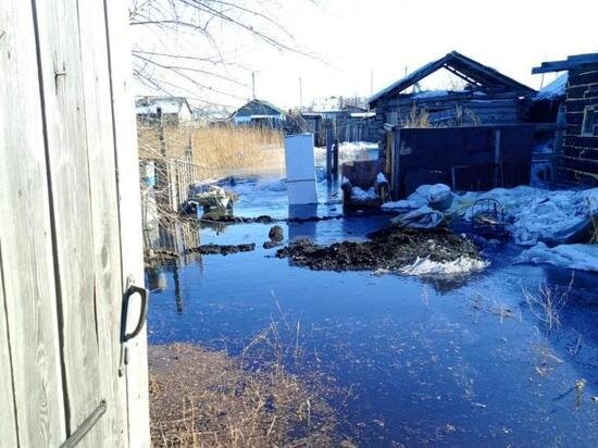     Фото: Вечорка