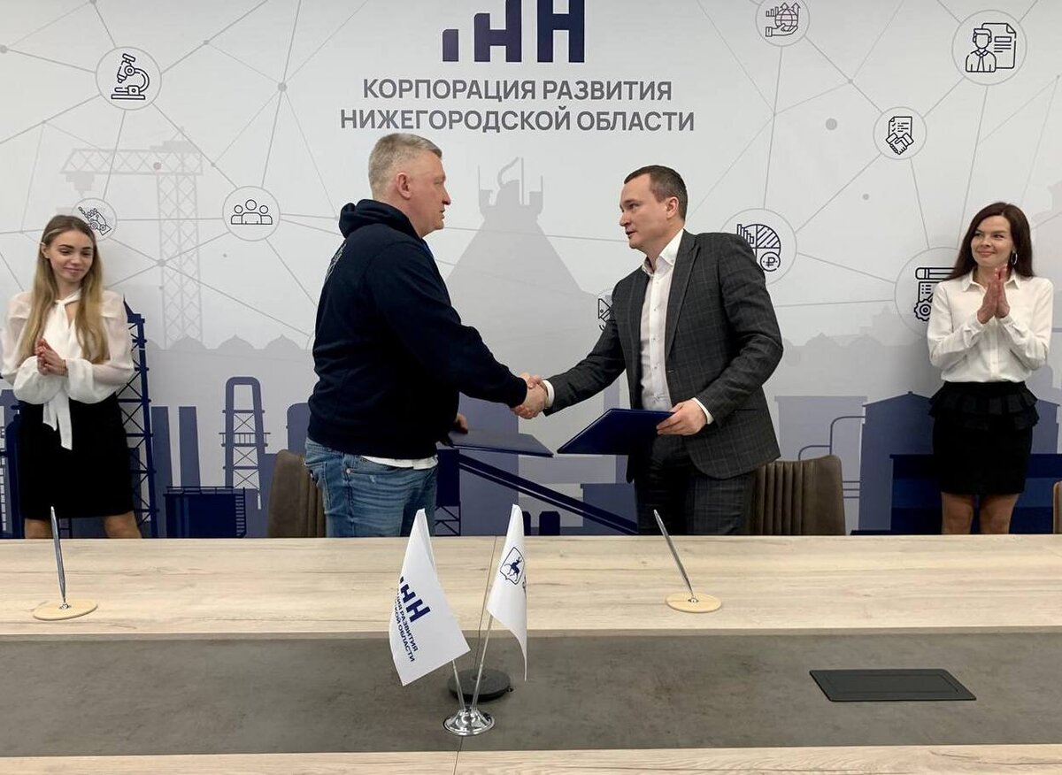 Смартэко. Смартэко нн. Hyundai mighty ex8. Кму unic 374к газон next. Смартэко, sma515.