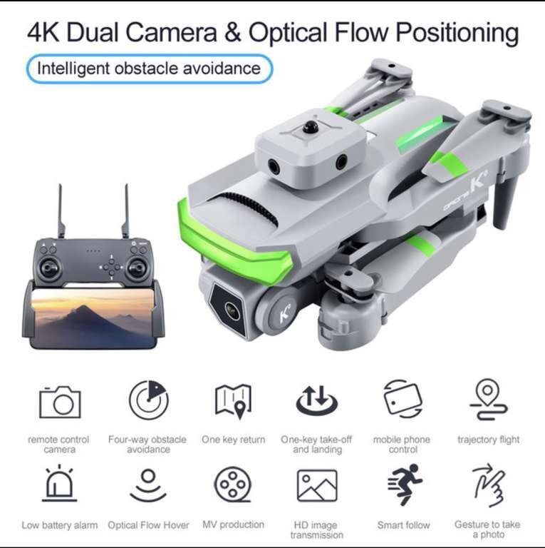  Источник: aliexpress.com