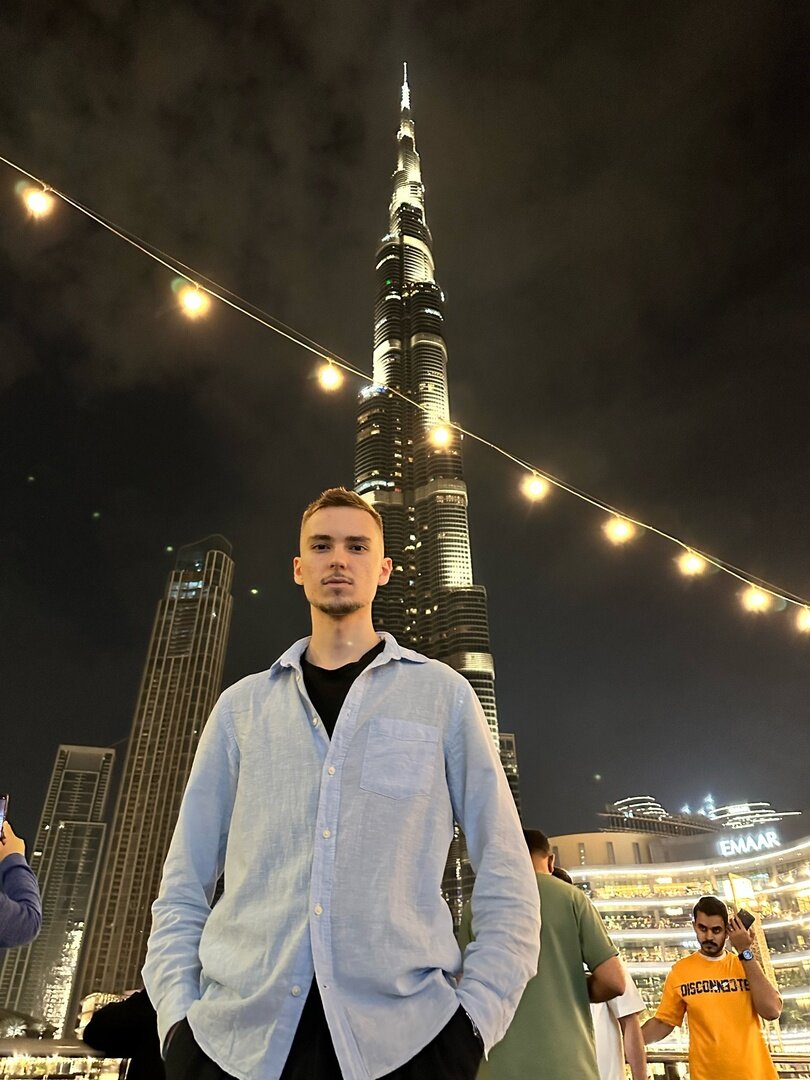 #appdevelopment #dubai2023 