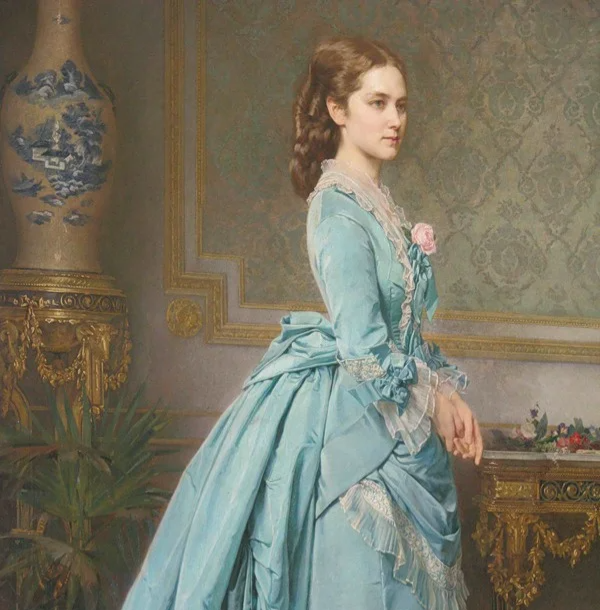 Яндекс картинка. «Виктория»