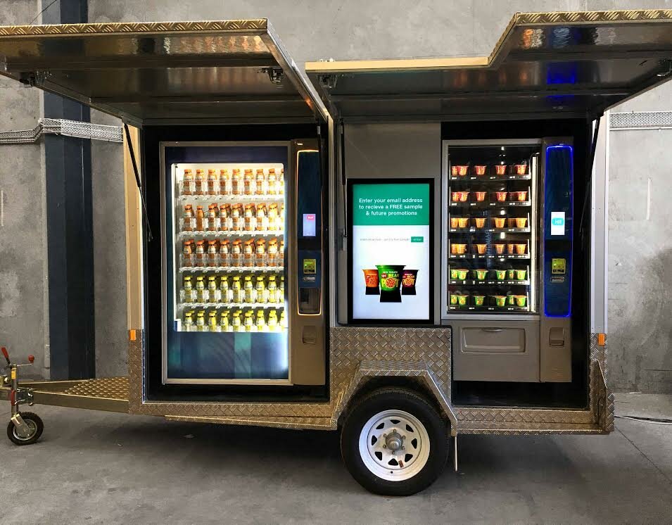 Вендинговые аппараты "Vending". Вендинговые аппараты 2022. F2s вендинговый автомат. Fast 900 вендинговый аппарат. Готовый мини бизнес