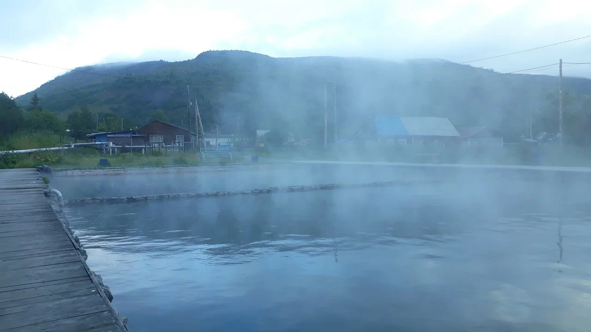 Автобус петропавловск камчатский термальный. Камчатка термальные источники. Горячие источники Петропавловск Камчатский. Ходуткинские термальные источники. Гидротермальные источники Камчатки.