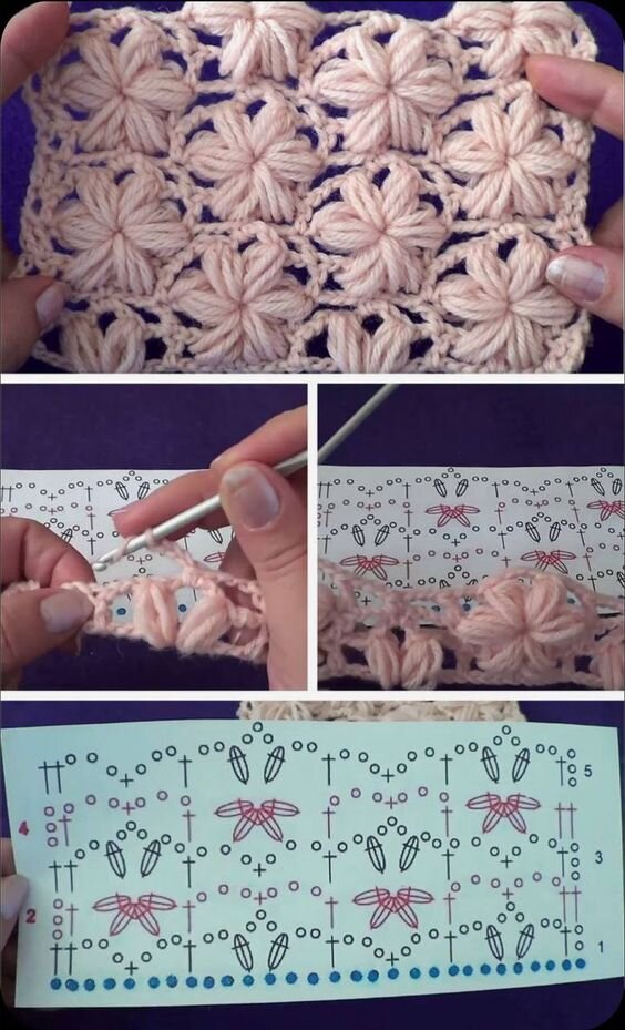 Источник фото: https://ru.pinterest.com/pin/9007267998298535/