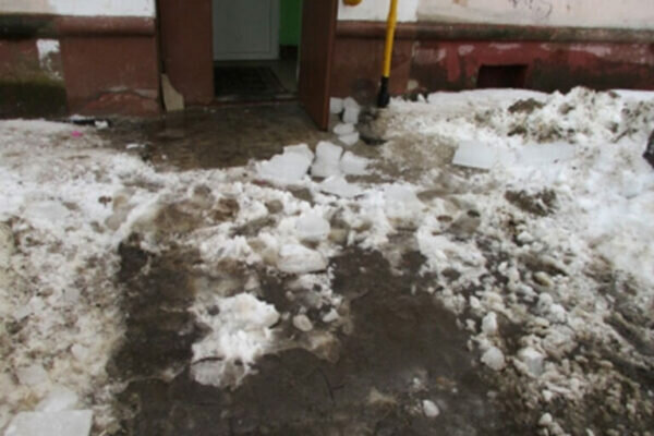    Фото: пресс-служба ГСУ СКР по Московской области