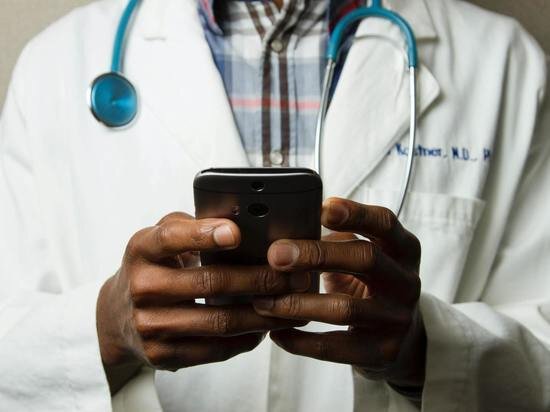     Фото unsplash.com