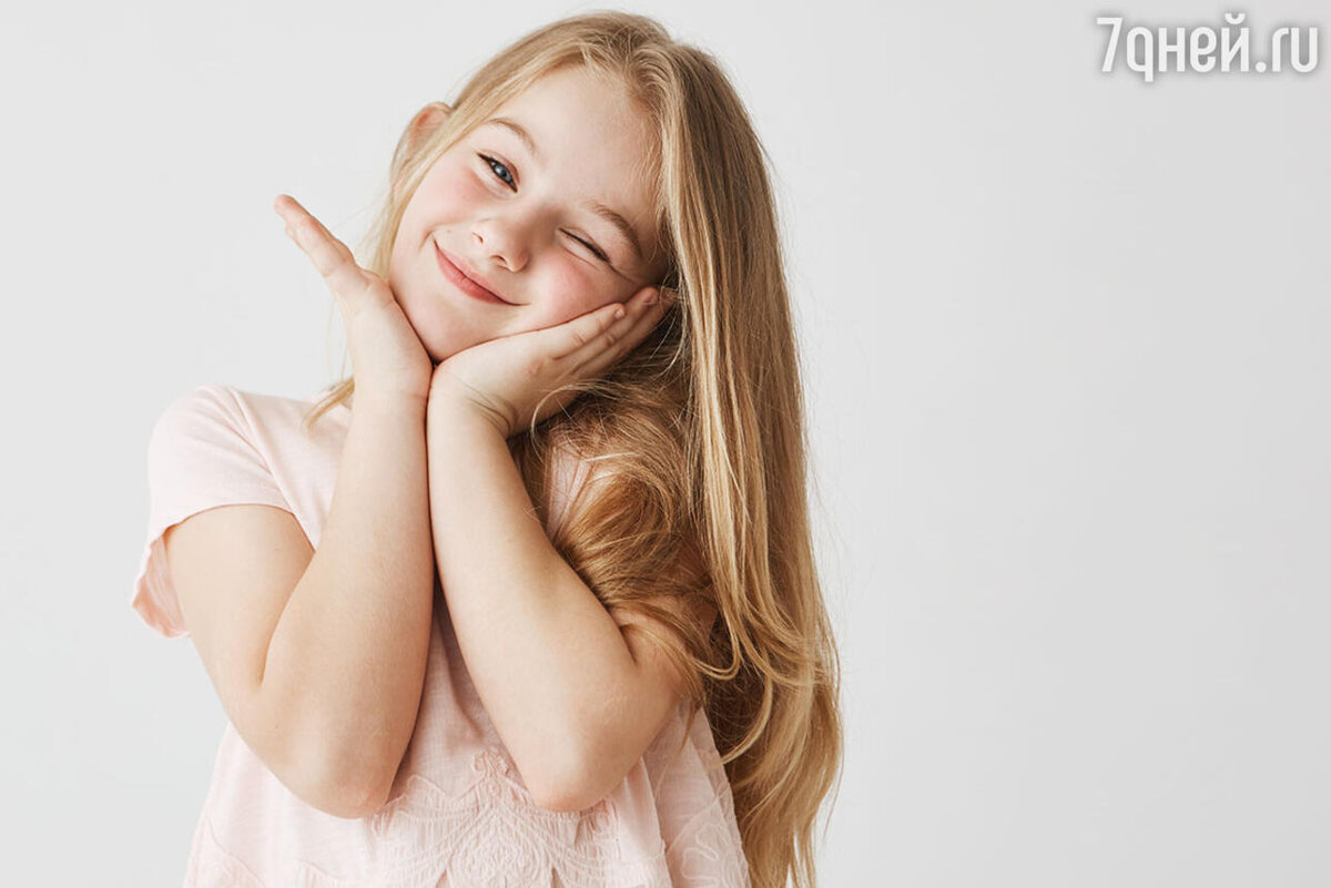     предоставлено Пресс-службой