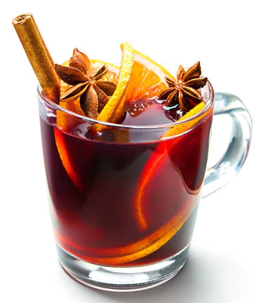 Фотография взята из фотоистока