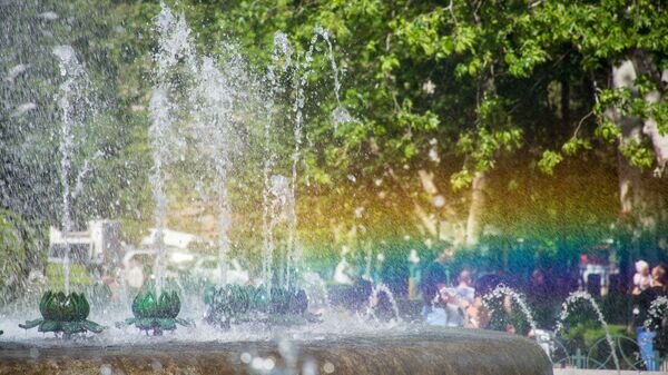    © photo: Sputnik / Stringer