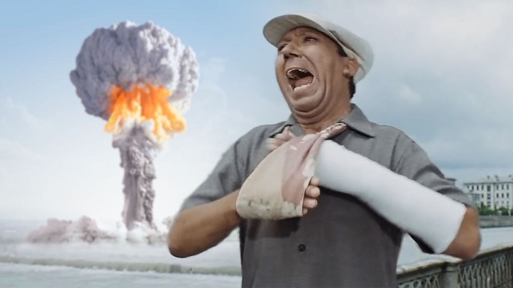    youtube.com / shutterstock.com