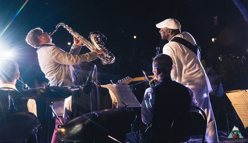 конкурс джаз 2024. лучший джаз бэнд в снг. конкурс джаз 2024. конкурс джаз 2024. Anne ducros триумф джаза.