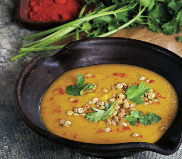 Изображение взято из Интернета.