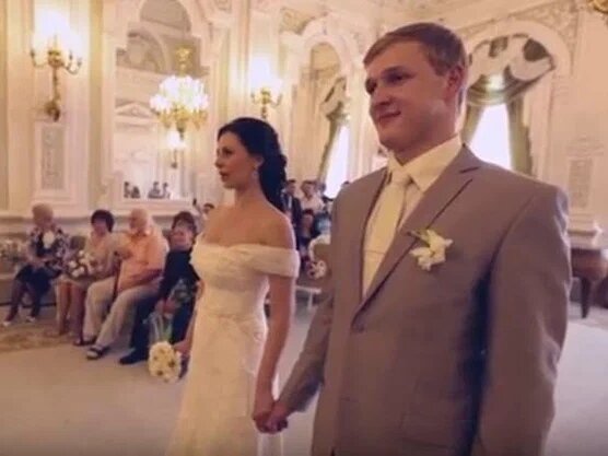 Алексей красноцветов дети фото Позднее замужество и счастливый брак с молодым коллегой. Творчество и личная жиз