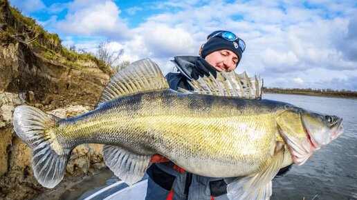 Верша рыболовная, морда, ловушка для рыбы