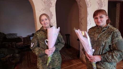 Смотреть ❤️ Военные девушки ❤️ подборка порно видео ~ arnoldrak-spb.ru