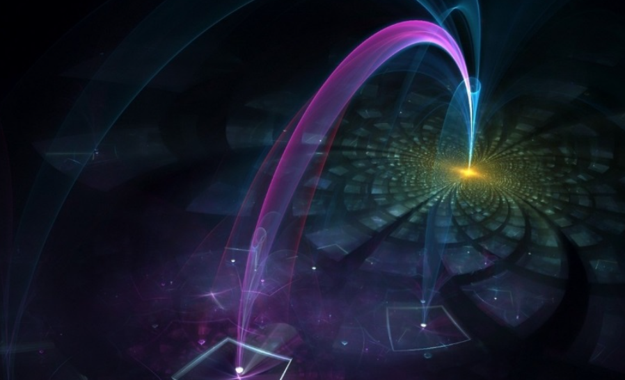 Работа неизвестного автора