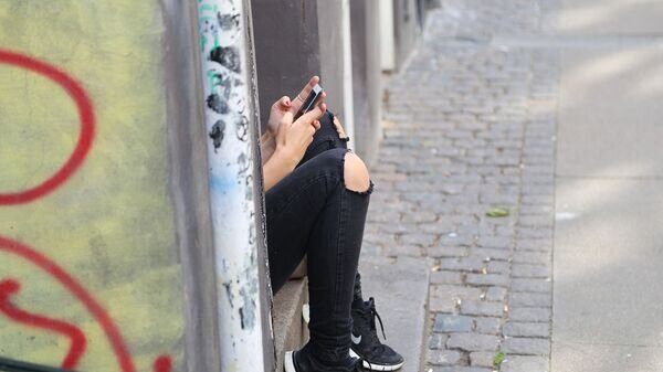    CC0 / Pixabay/marcino /