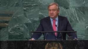    фото: absatz.media Лаура Акопян