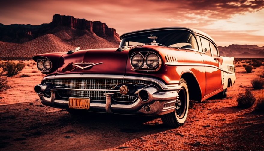 Преимущества и плюсы обладания классикой 