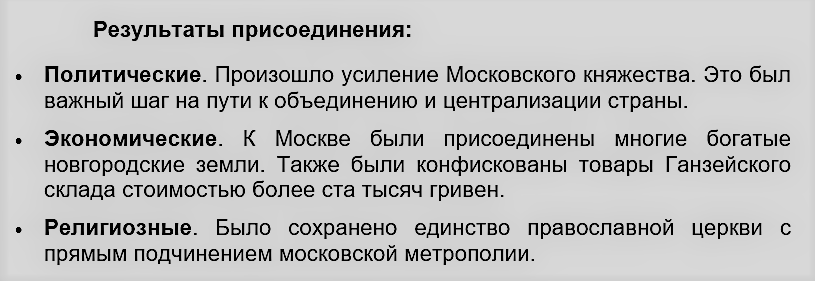 Последствия присоединения новгорода к московскому. Презентация человек в российском государстве во второй половине 15 в. Битва на реке шелони причины. Присоединение новгорода и твери. Битва на реке шелони картина.