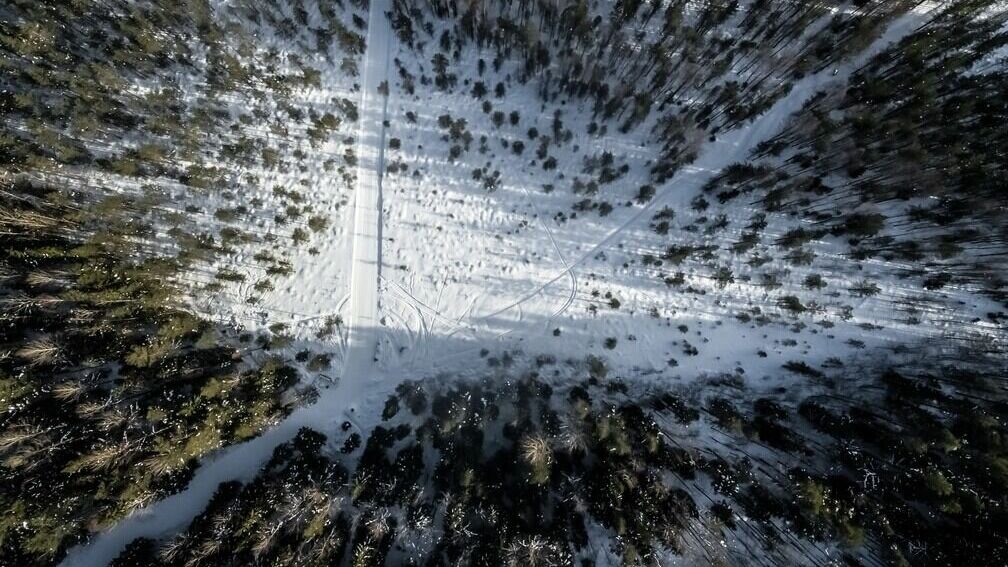     Это позволит открыть более сотни рабочих мест. Об этом на правительственном совещании сообщил Министр экономического развития и промышленности РК.
