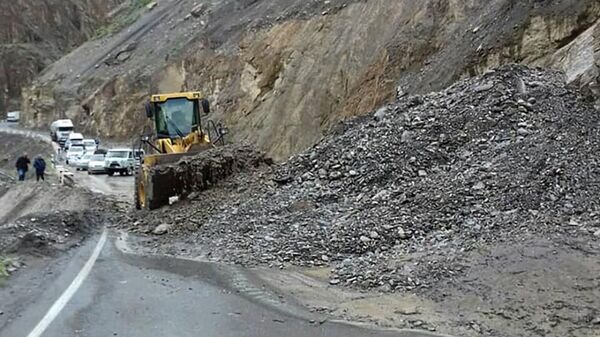    © Филиал "Инновейтив Роуд Солюшнз ЛТД" в РТ