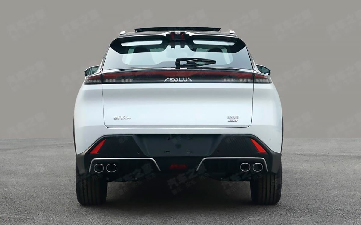    autohome.com.cn
