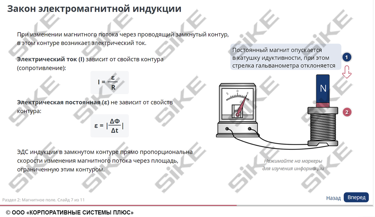 Кип проект казань