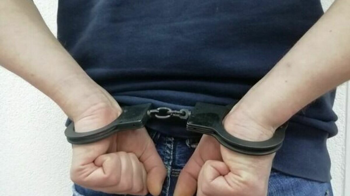     В Карелии задержали 18-летнего студента Андрея Васюренко. Его подозревают в склонении россиян к переходу на сторону украинских военных, а также за призывы отсоединить Карелию от России.