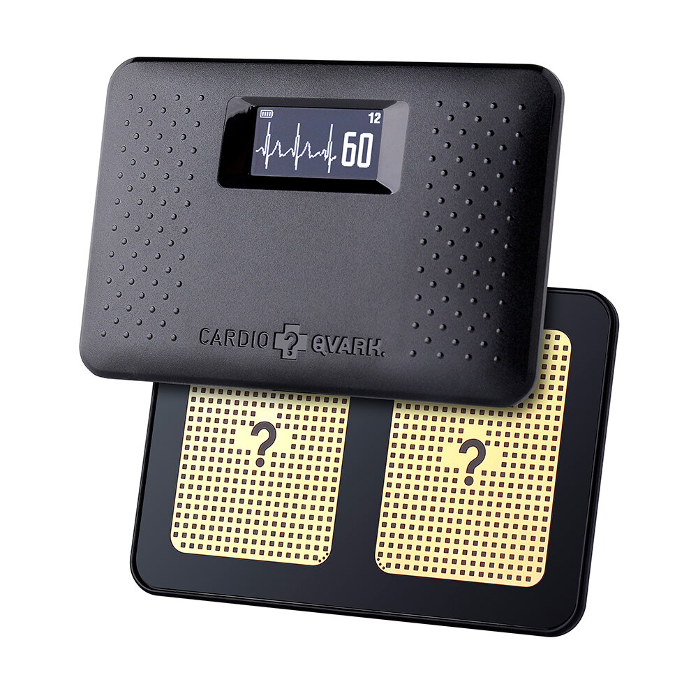 КардиоКАРТА