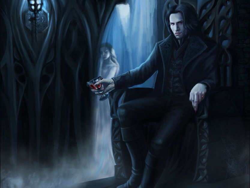 картинка яндекс