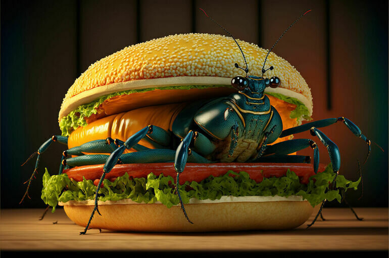   Фотобанк Лори