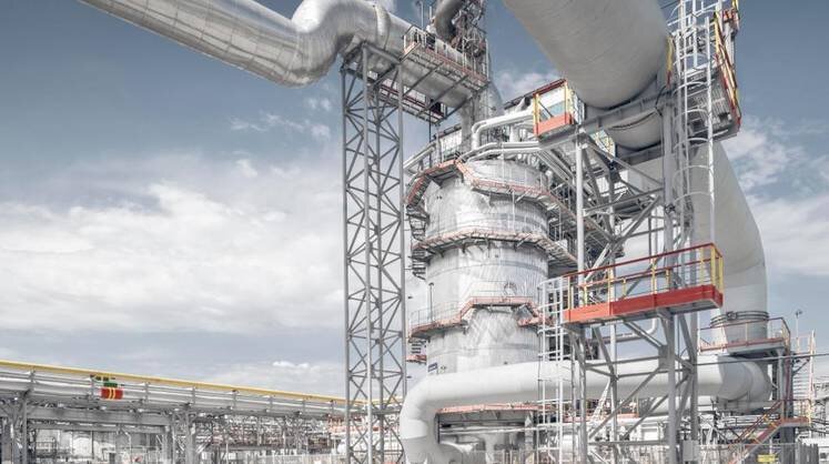    Предоставлено пресс-службой