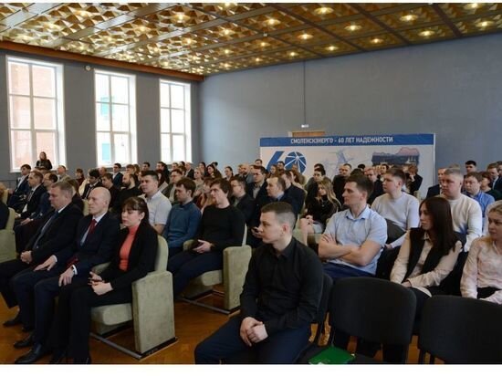     Фото: Россети