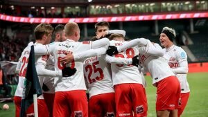    Фото: spartak.com / официальный сайт ФК «Спартак» Константин Бухтатов