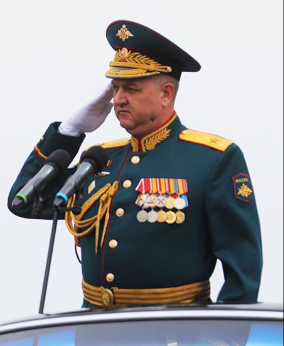 Взято в свободном доступе в интернете