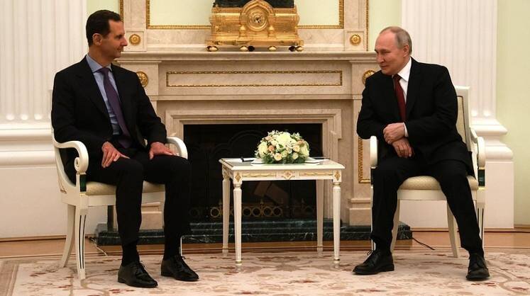    kremlin.ru