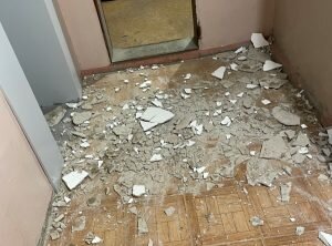    Фото: spravedlivo.center Ирина Амелина