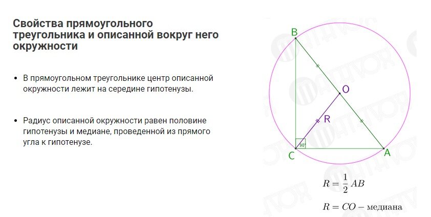 источник: Сайт mathvox.ru