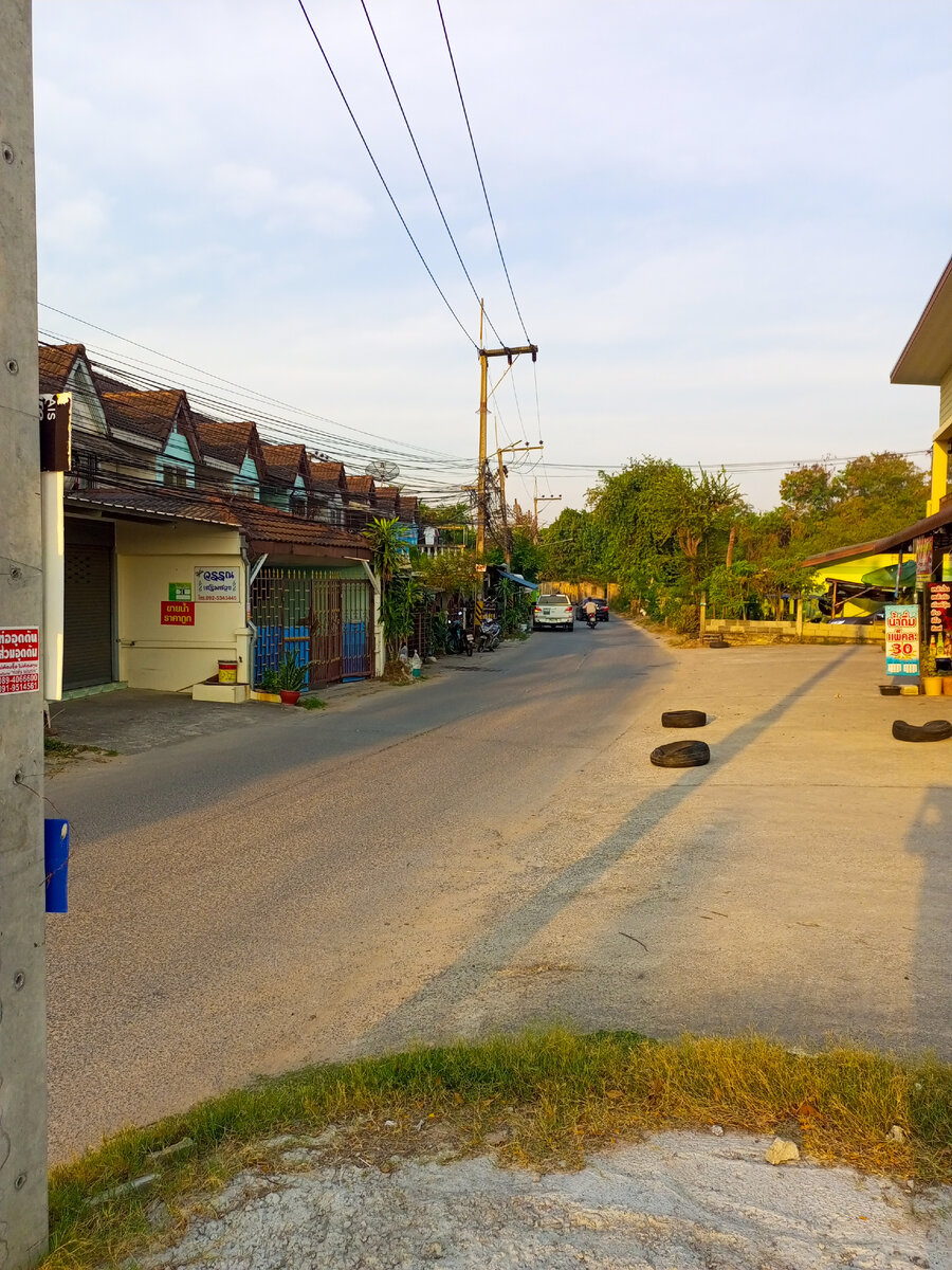 Изображение принадлежит автору канала.