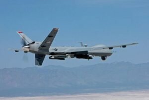    Фото: heywownews.com Анастасия Болигузова