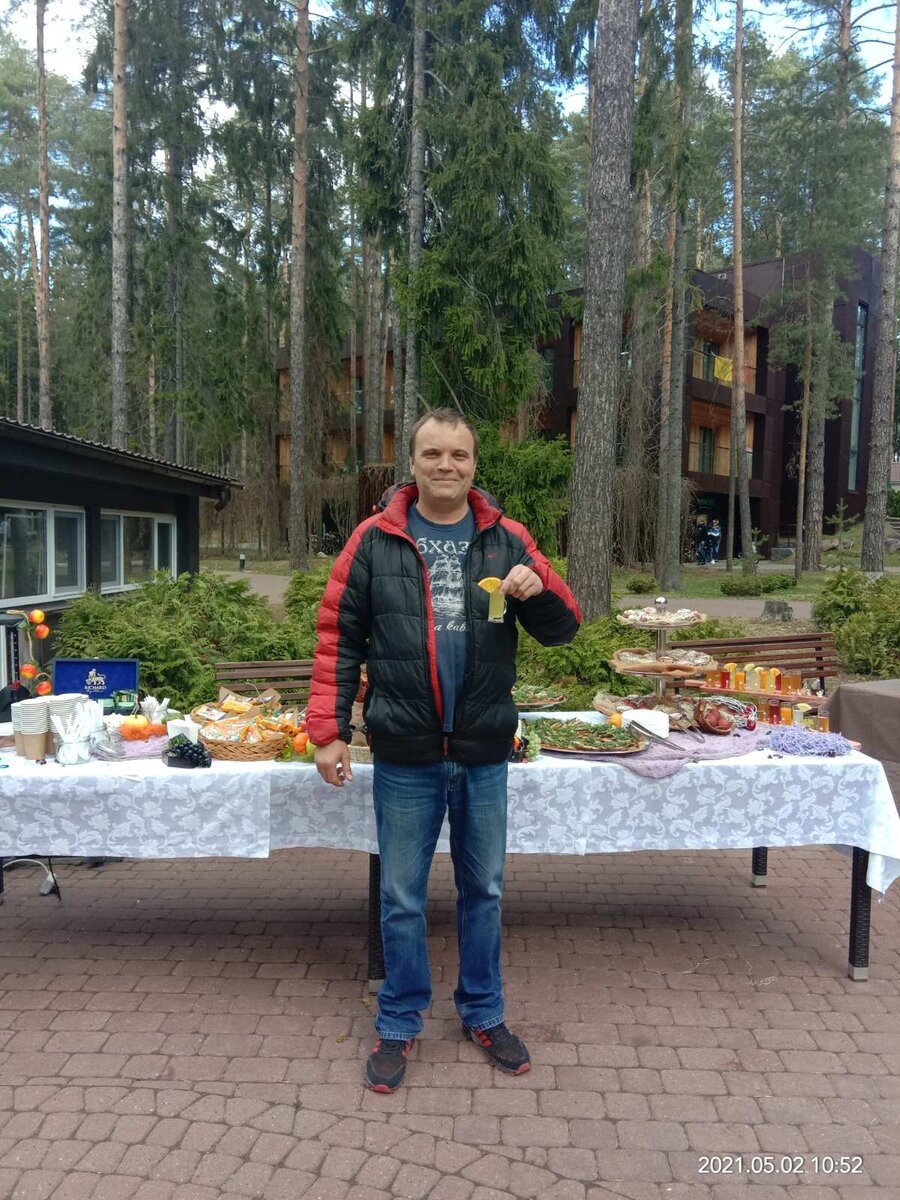 База отдыха Изумрудное на Горьковском море, в Нижегородской области. |  Нижегородец 76 | Дзен