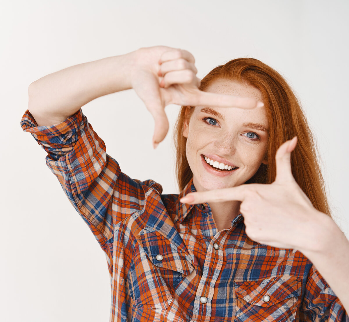 Изображение от Freepik
